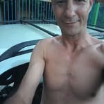 Manuel Simas - @manuel.simas.16 - Instagram