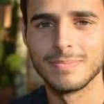 Manuel Simas - @manuelsimas - Instagram
