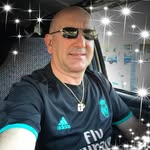 Manuel Simas - @manuel.simas - Instagram