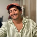 Manuel Simas - @manuelfsimas - Instagram