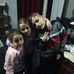 Manuel Simas - Facebook