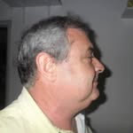 Manuel Simas - @manuel.simas.351 - Instagram