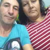 Manuel Simas - @manuelsimas - TikTok