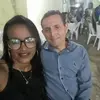 Manuel Simas - @manuelsimas0 - TikTok