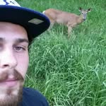 Manuel Simas - @simasmanuel - Instagram