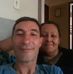 Manuel Simas - Facebook