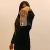 Manuela Simas - @manuela.simas - TikTok