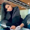 Manuela Simas - @manuelasimas0 - TikTok