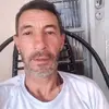 manueljoaosimas07 - @manuelsimas3 - TikTok