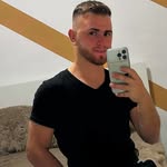 Ruben Manuel Rebelo Simas - @ruben_simas - Instagram