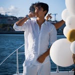 Simas - @manuelcsimas - Instagram