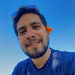 José Manuel Simons - @josemanuelsimons - Instagram