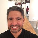 Juan Manuel Simons - @juan_manuel_simons - Instagram