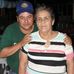 Manuel Adolfo Montes Simons - Facebook