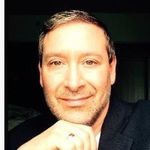 Manuel Brian Simons - @docmanuelsimons - Instagram