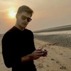 Manuel Simons - @manusims - TikTok