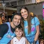 Manuel Simons - @manuel.simons.336 - Instagram
