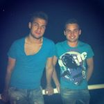 Manuel Simons - @manuelsimons376 - Instagram
