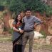 Manuel Simons - Facebook
