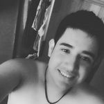 Manuel Simons Castro - @manuelsimons25 - Instagram