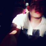 Manuel Simons Castro - @manuelsc96 - Instagram