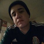Manuel Simons Castro - @manuelsimonscastro - Instagram