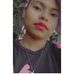 Manuela Simons - Facebook