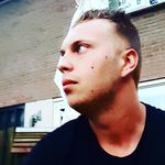 Manuel Simons - @manuels1997 - Instagram