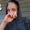ammanuelsimpson2 - @ammanuelsimpson2 - TikTok