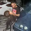 emanuelsimpson728 - @emanuelsimpson728 - TikTok