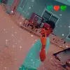 Emmanuel Simpson - @emmanuel.simpson7 - TikTok