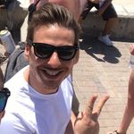 Manuel - @manuel_simpson - Instagram