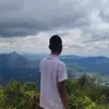 Manuel Simpson - @manuel.simpson - TikTok