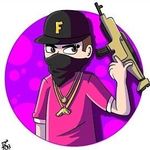 Manuel Simpson - @manuel.simpson.1481 - Instagram