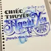 Manuel Simpson - @chaim_li392624 - TikTok