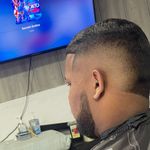 Manuel Simpson - @___manuel.13 - Instagram