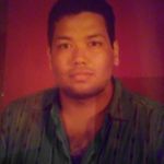 Manuel Simpson - @manueljsimpson - Instagram