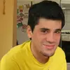 Manuel Simpson - @manuel.simpson6 - TikTok