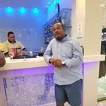 Manuel Simpson - @manuel.simpson.79 - Instagram