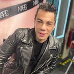 Manuel Simpson Mera - @manuelsimpsonmera - Instagram