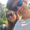 ManuelSimpson89 - @manuelsimpson89 - TikTok