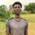 Såmüêl Måñüél De Símpsøñ - @samuelmensah877 - Instagram