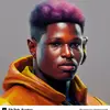 Simpson - @emmanuelsimpson1 - TikTok