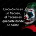 Manuel Cisneros - Facebook
