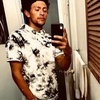 Manuel Sisneros - @manny23strainz - TikTok