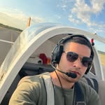 Hector Manuel Socías Ulloa - @hector_socias - Instagram