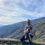 Jose Manuel González Socías - @jose_manu_gs - Instagram