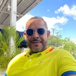 Manuel Arturo Socias - @marturosocias - Instagram