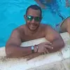 Manuel Arturo Socias - @manuelarturopartners - TikTok