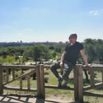 Manuel Barrera Socias - @loloja79 - Instagram
